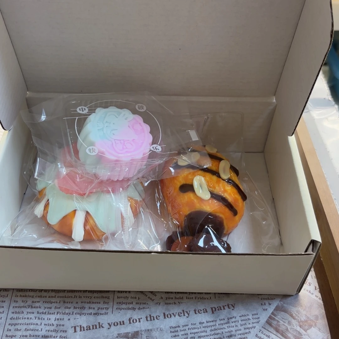 硅胶瑕款专场00000044