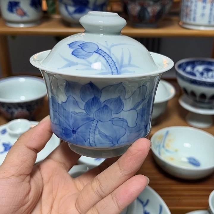 瓷片贝贝贝贝贝贝贝贝贝贝