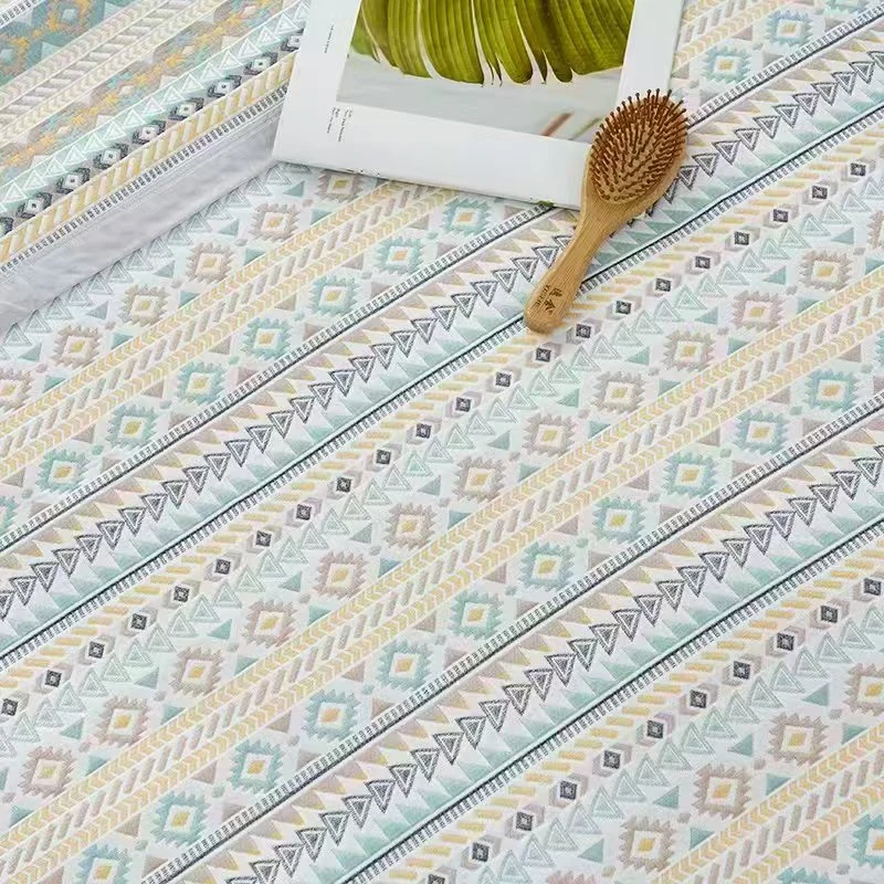 【240*250大凉席】月子席透气舒适吸汗