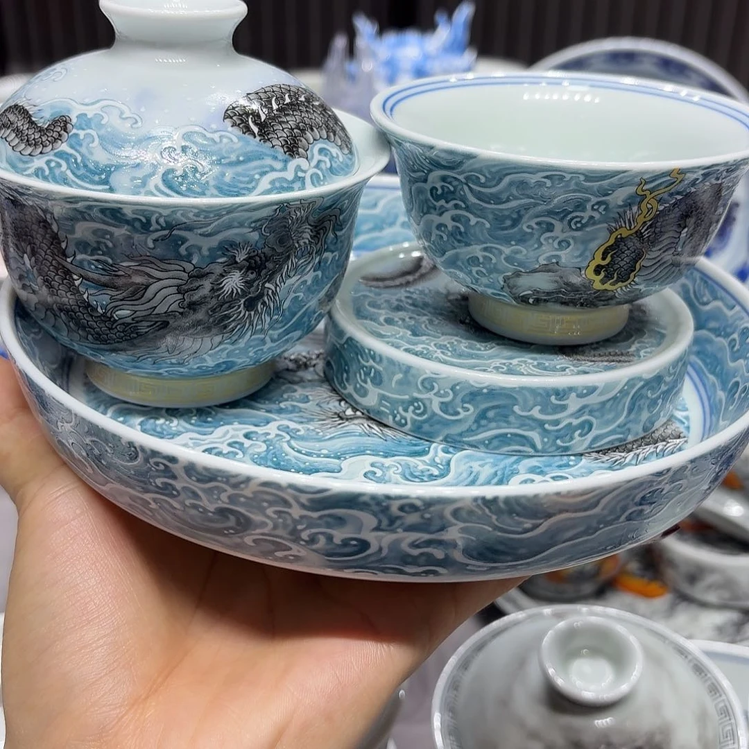 景德镇茶器茶器茶器茶器茶器