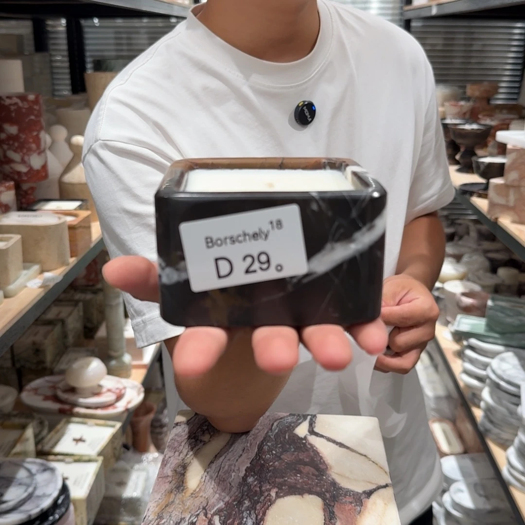 D29。        心。