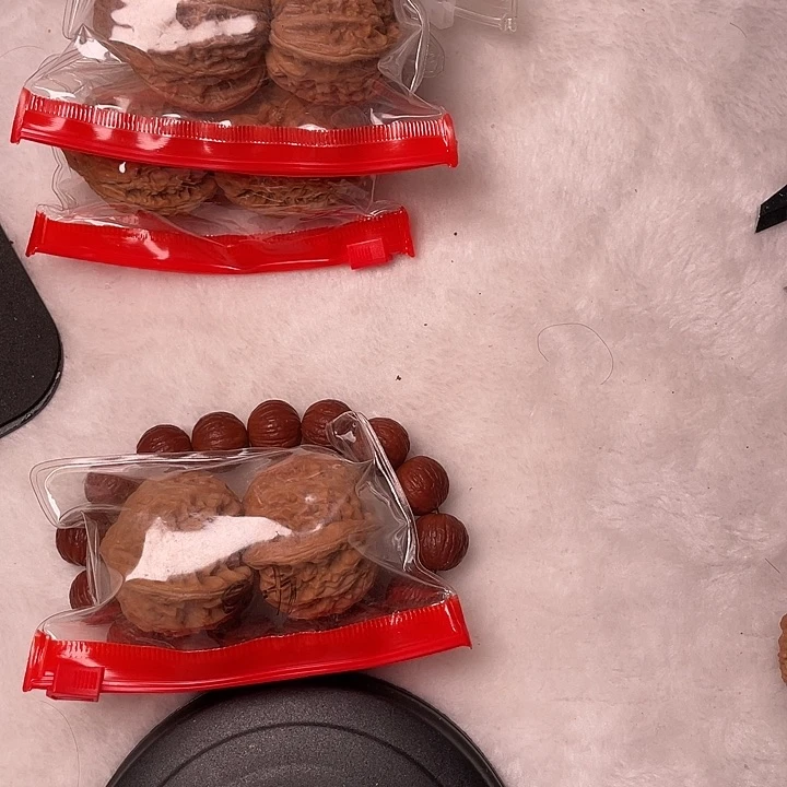 贝壳手串/手链笑**云