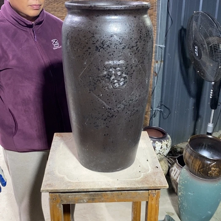 口20高42无孔～～～～～～