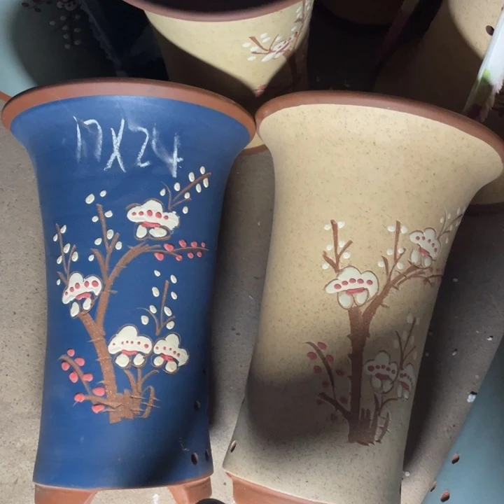 周三周四自始至终