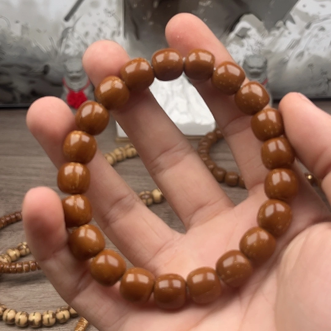 吊坠紫金鼠紫金鼠36