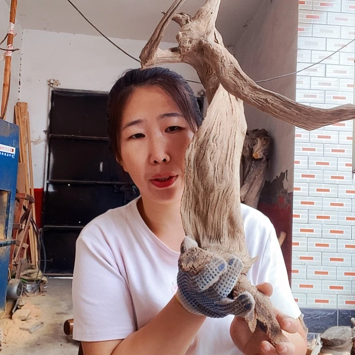 寄***水手串/手链核桃太行太行大峡谷