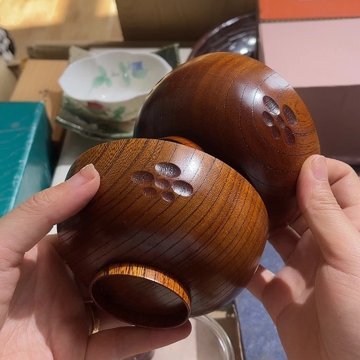 白瓷大美玲好物推荐分享