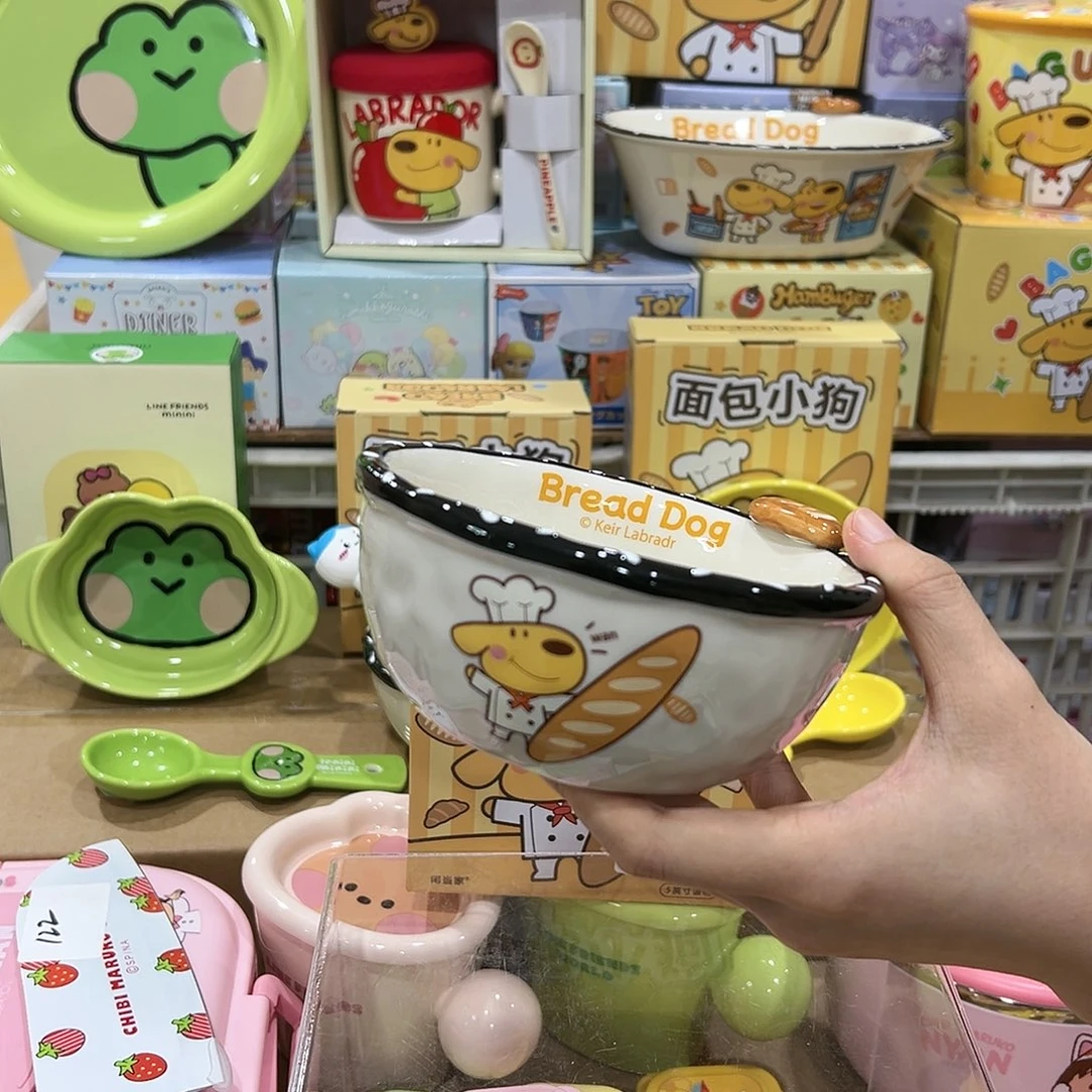 102陶瓷陶瓷陶瓷陶瓷陶瓷陶瓷陶瓷陶瓷陶瓷