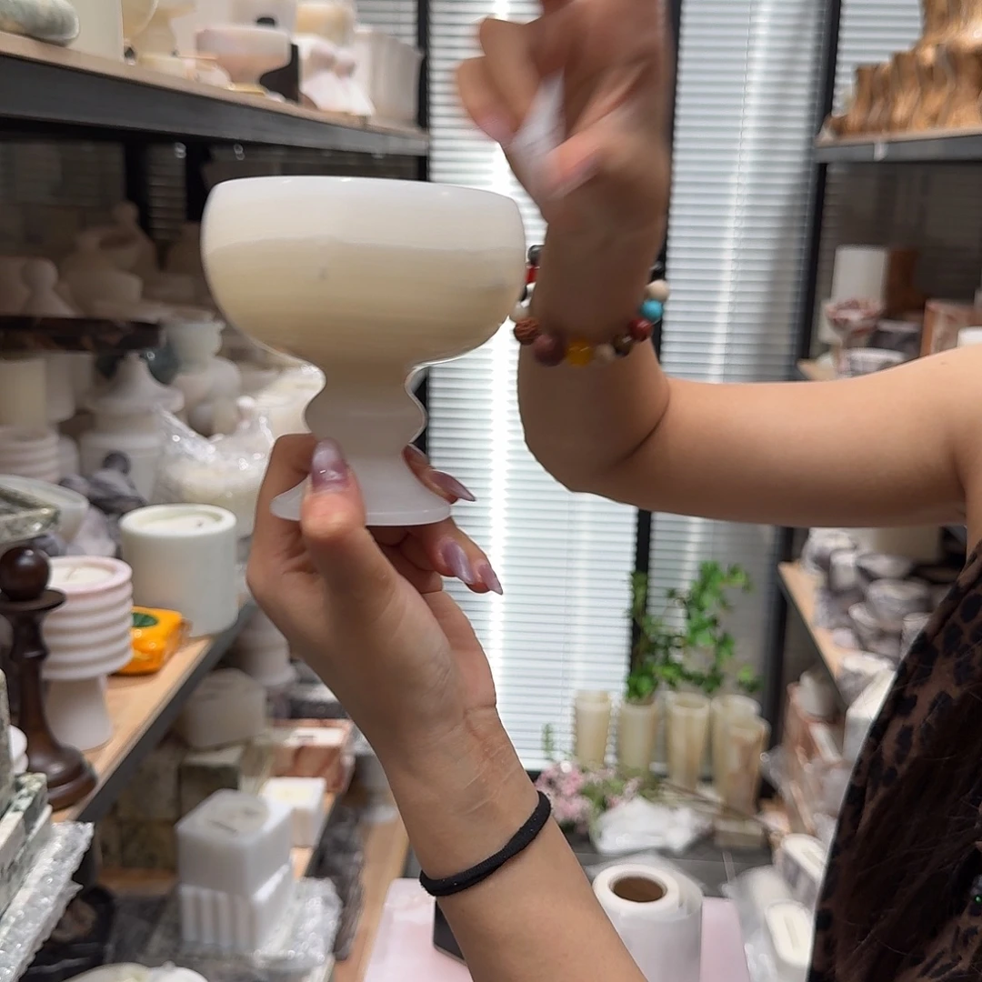 大理石t245。  心。