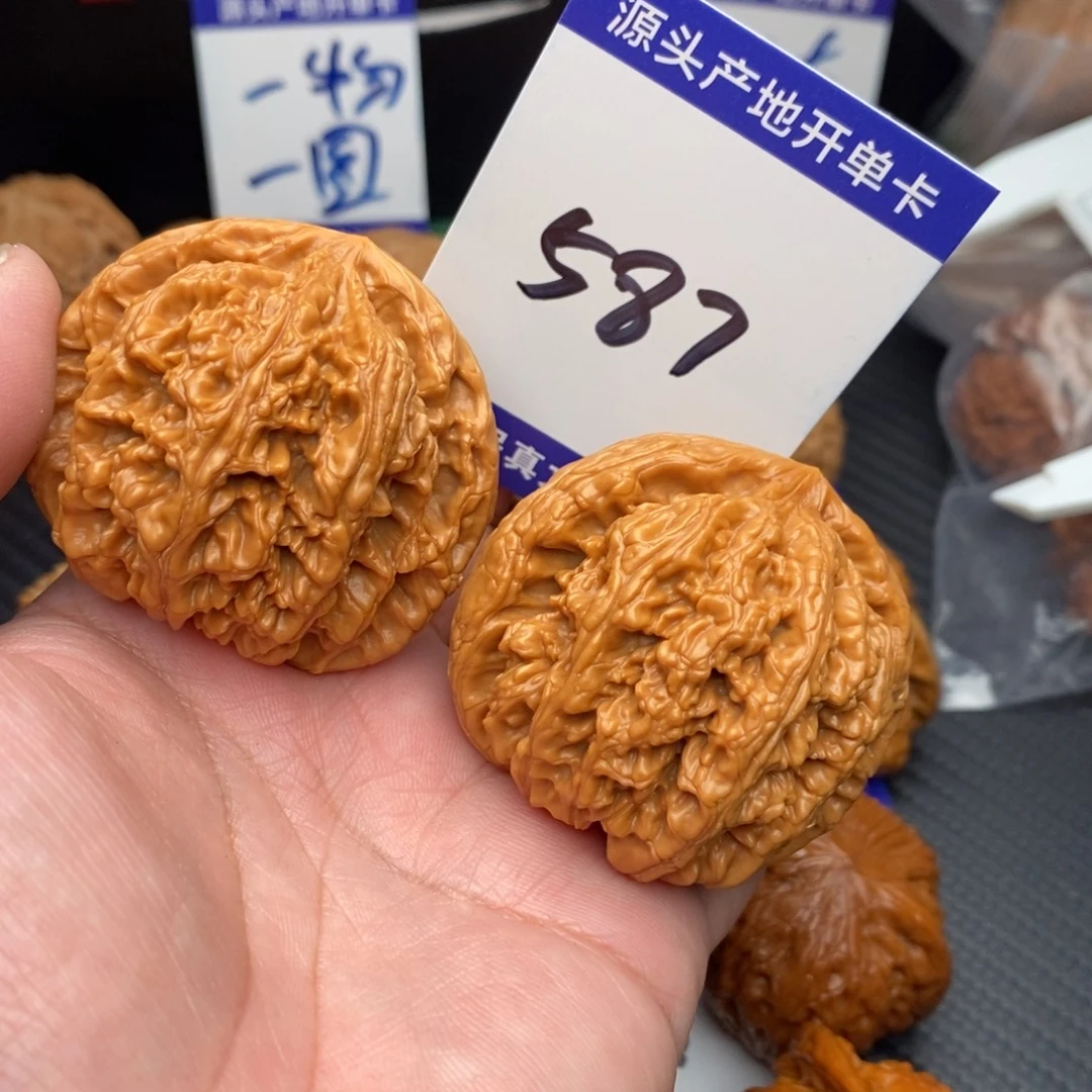 小***户核桃粗筋48ooooooo福利