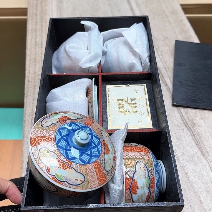 瓷片噗哈哈哈哈哈哈哈哈我的