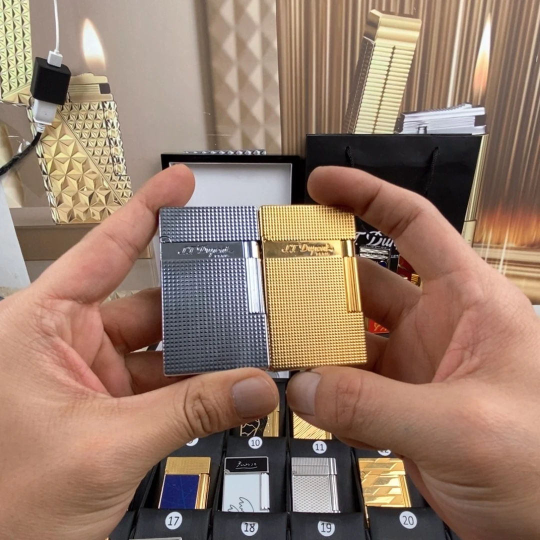 海-巴黎钉 金色全套 银色全套