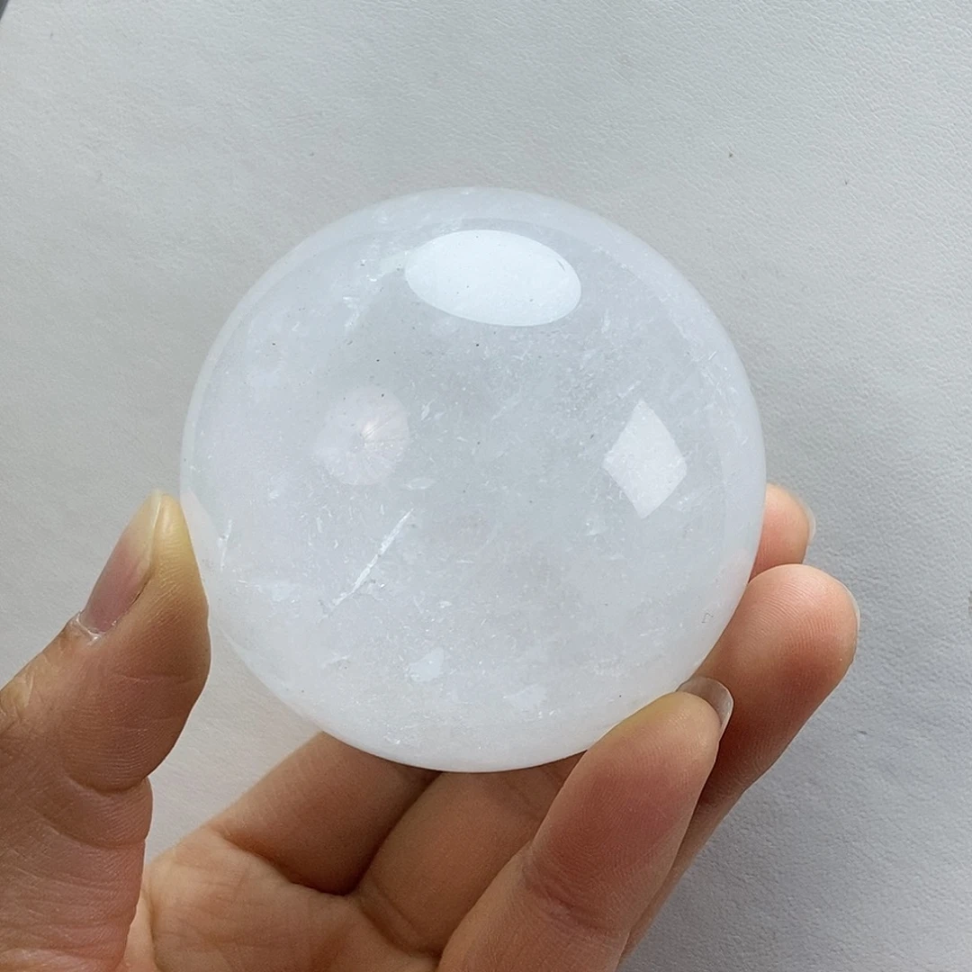 水晶摆件（263未镶嵌