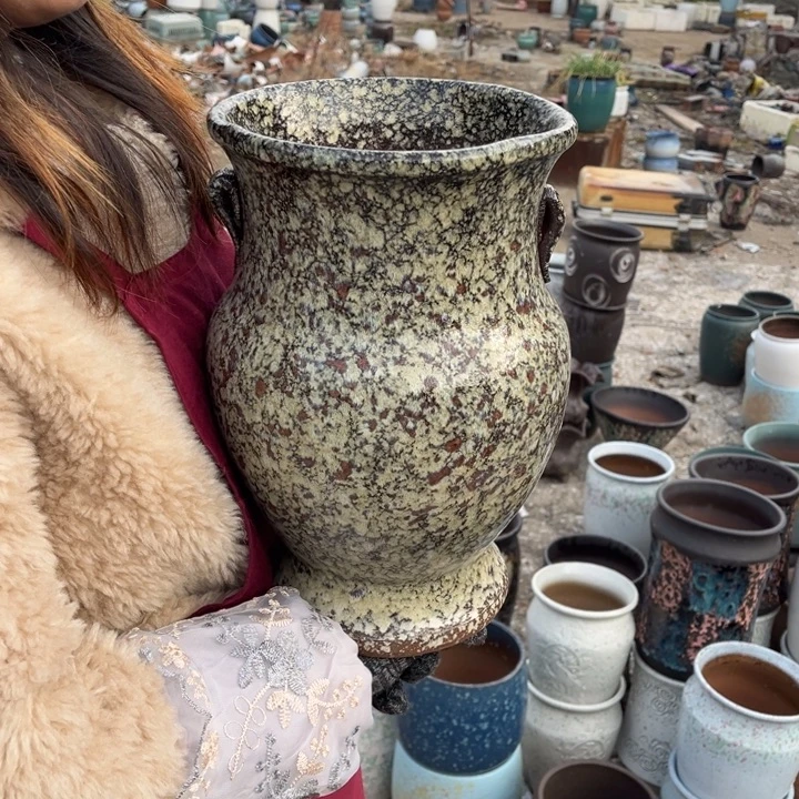 口20高30正品正品