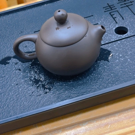 紫砂壶茶壶茶壶茶壶