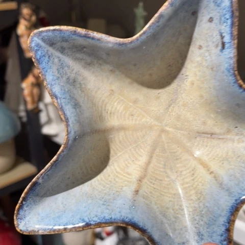 报价摆件摆件摆件摆件