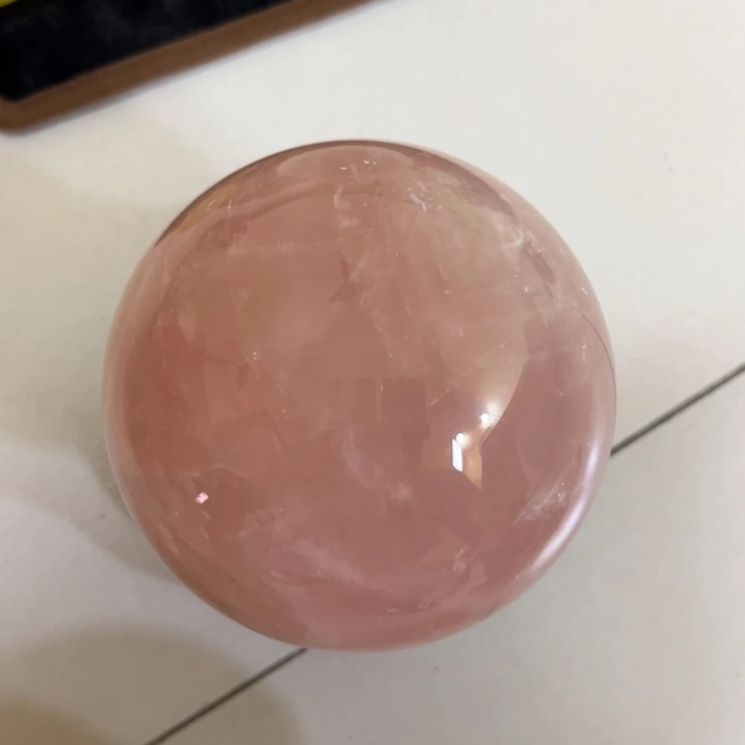 【闪购商品】未镶嵌珠宝半成品水晶