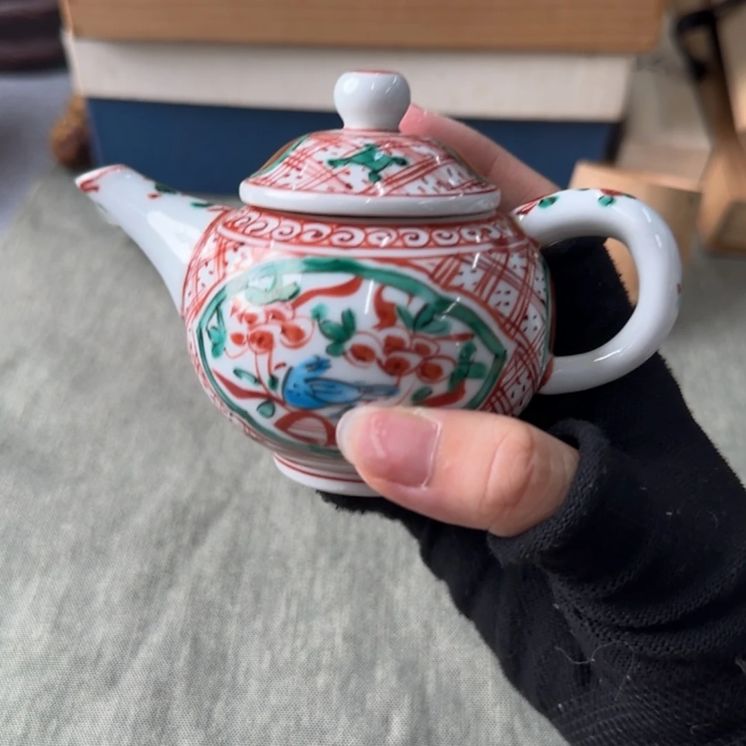 藏品丰富多彩等特色文化