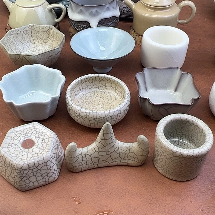 先***锋哥窑杯哈哈哈哈哈哈