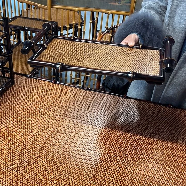 笻竹家具笻竹家具