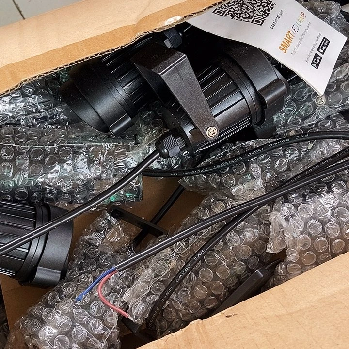 用****0来咯具体健健康康