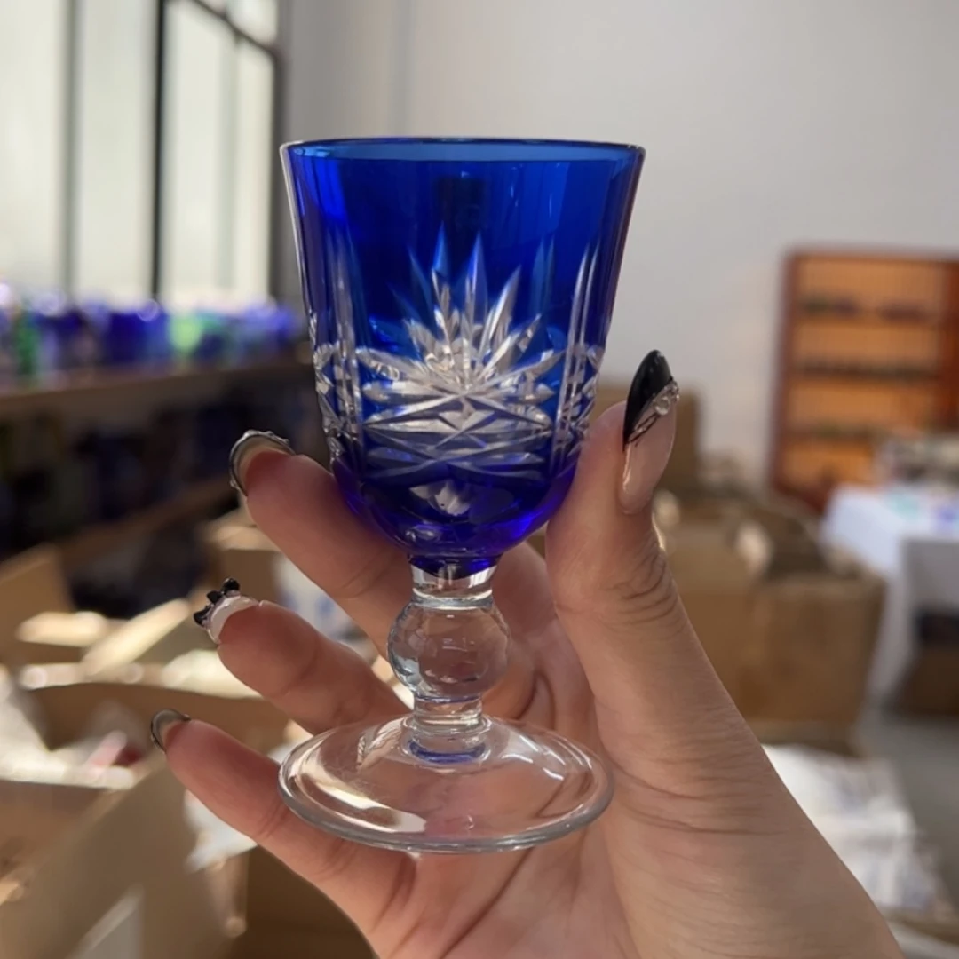 【闪购商品】如图一个，如图一个