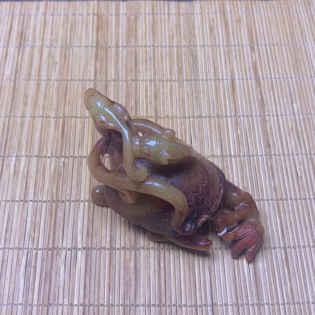 直播间闪购商品链接