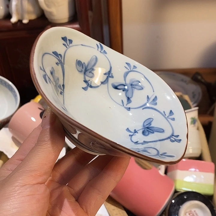 瓷片瓷片瓷片瓷片