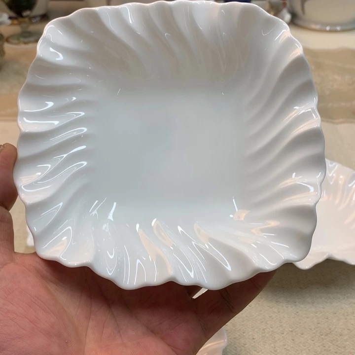 金瓷阁精品瓷器店紫砂