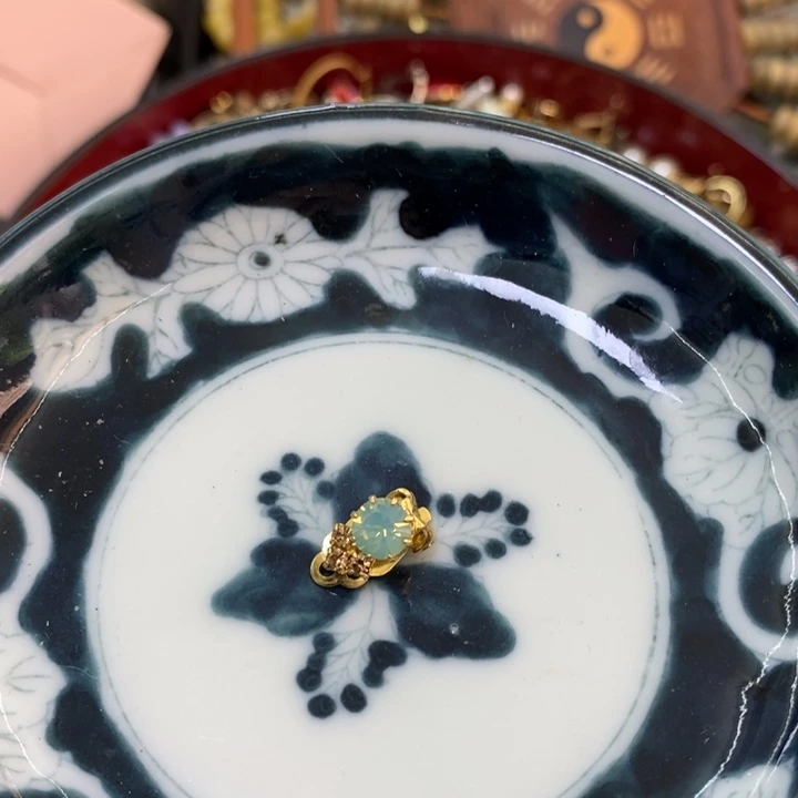 瓷片哦哦哦哦哦哦哦哦哦哦哦