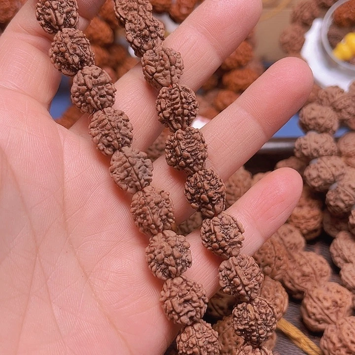 金刚菩提手串Y181/13/5