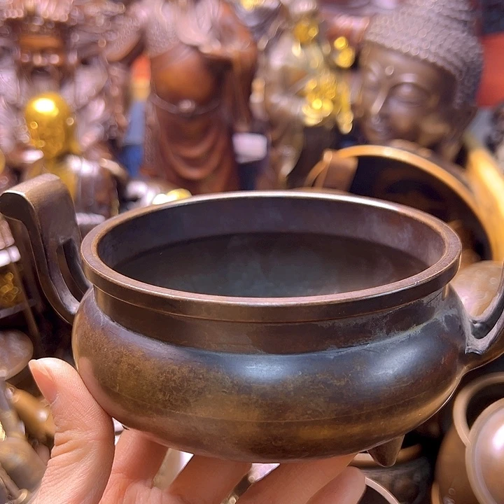 铜8888885858888888888888888