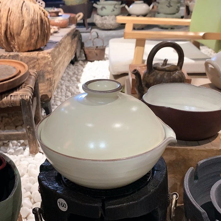 特价福利 手工抱抱碗