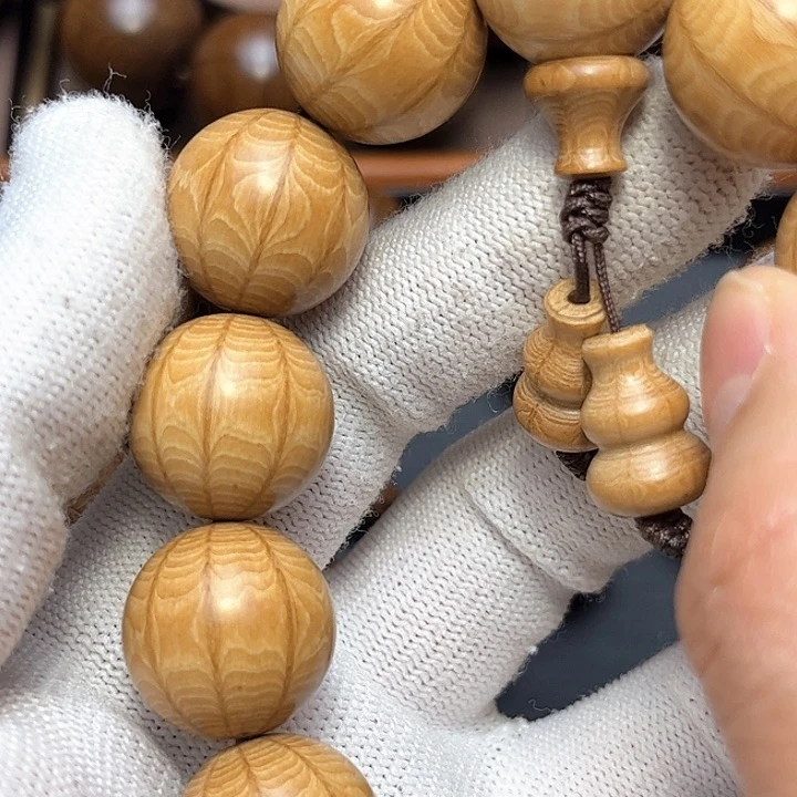 非金属木质阳*五台山