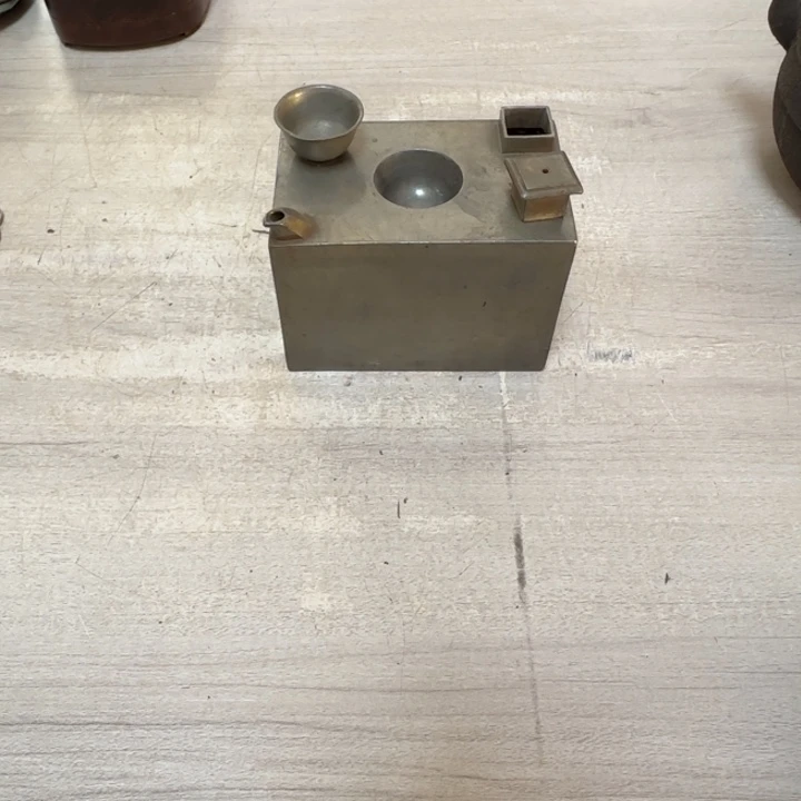 茶道具工艺品茶茶