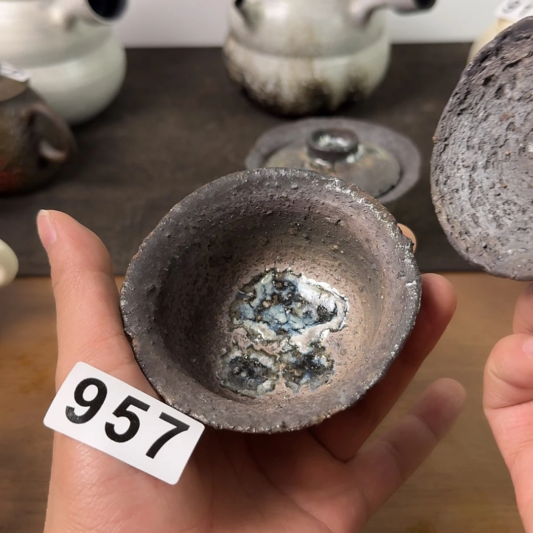 啊哥哥姐姐弟弟妹妹957