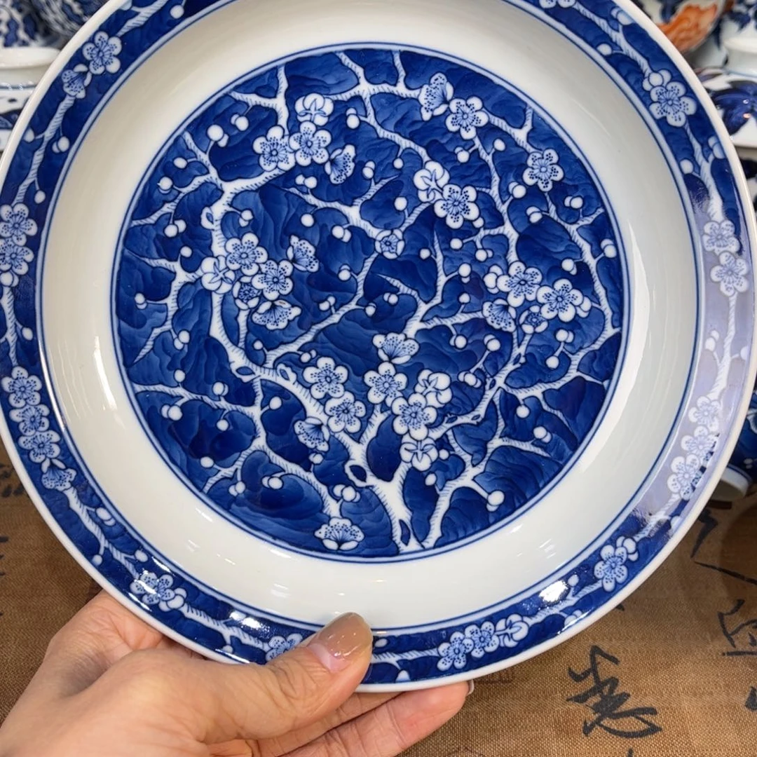 。。。。。。。。。。。。。。。。。。杯杯