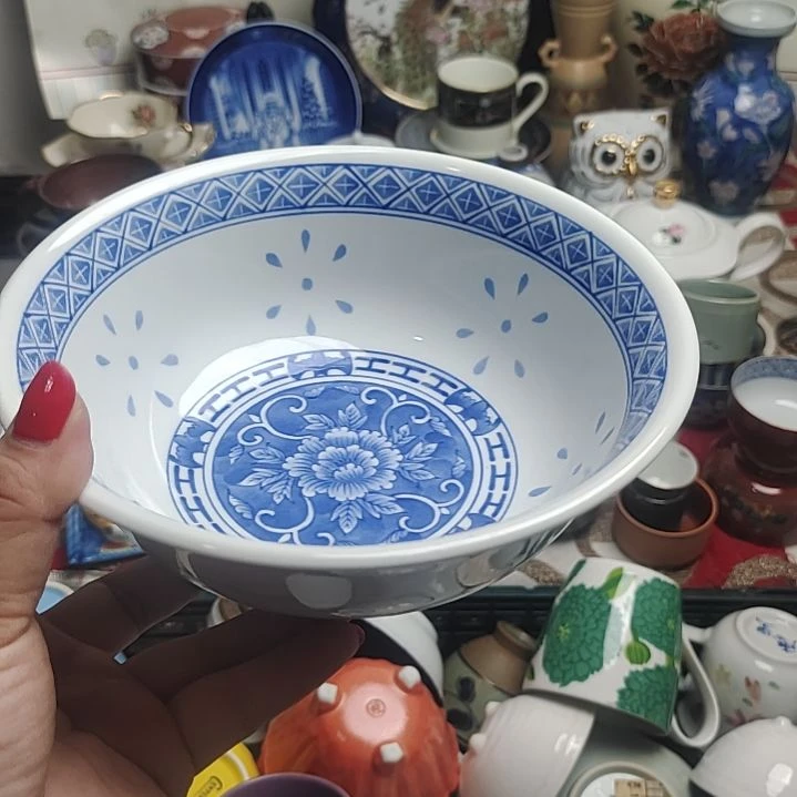 其他紫韵陶艺满18包邮