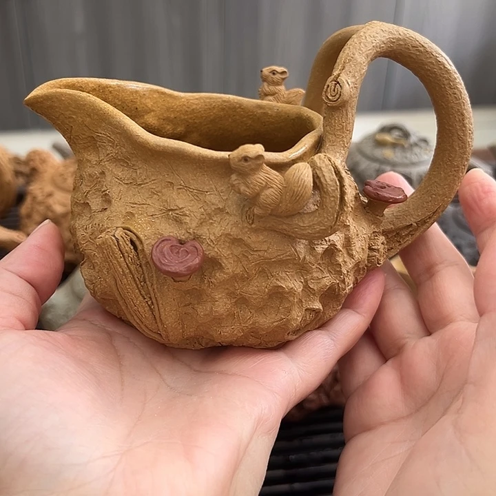 茶壶紫砂紫砂壶紫砂茶壶