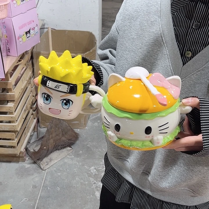 紫砂茶叶罐我们的生活