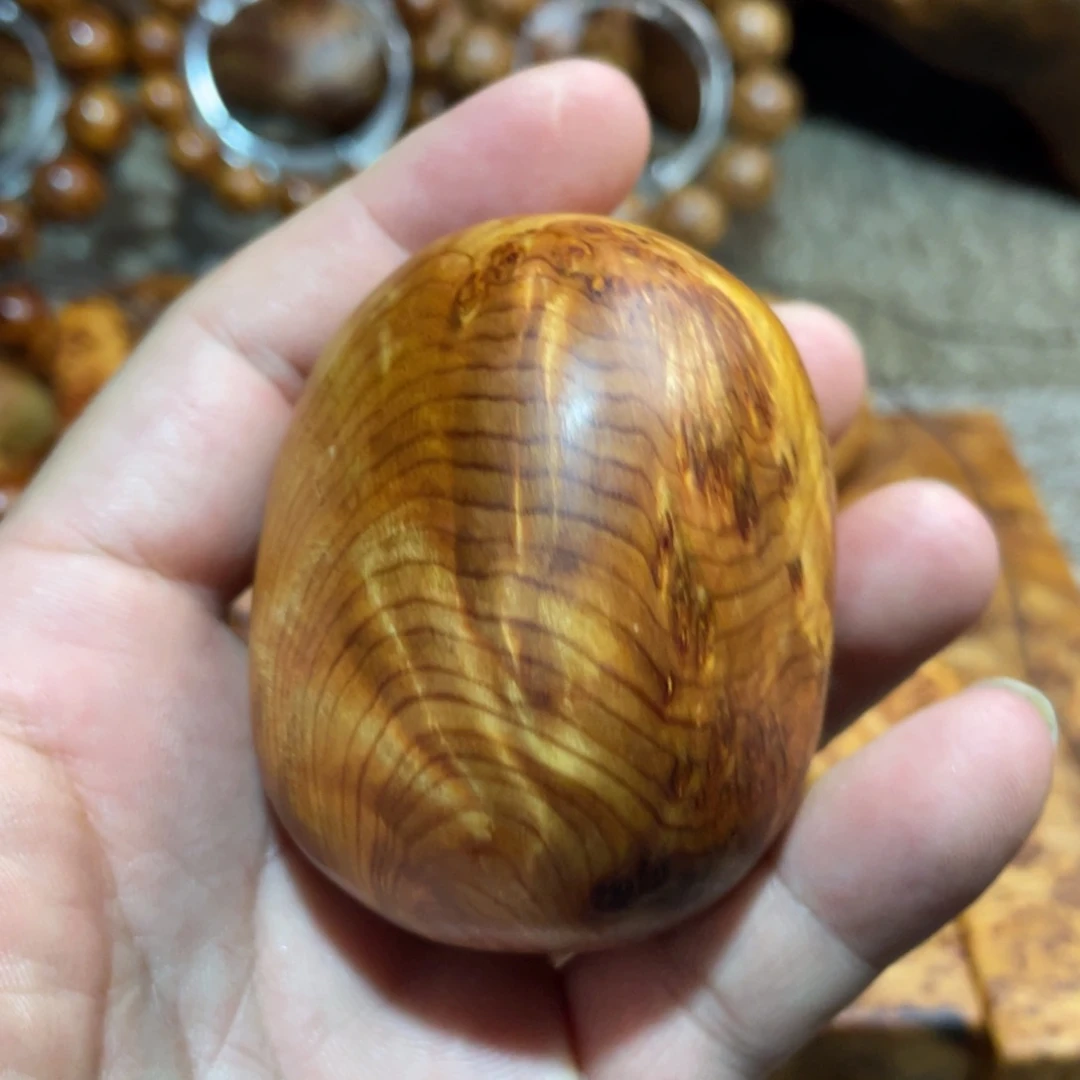 柏木（崖柏）其他把