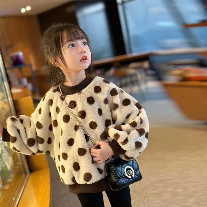 无品牌粉丝冬季福利直播专享球服