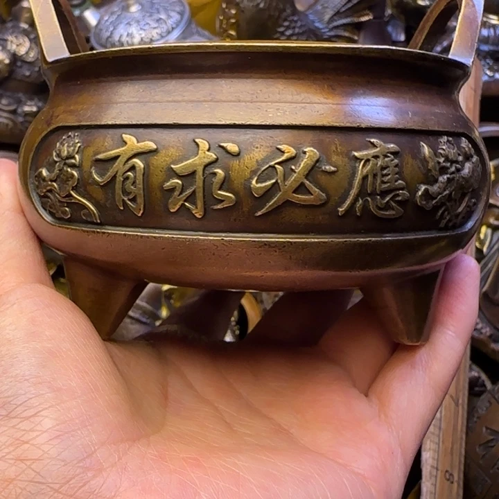 精品摆件精品摆件