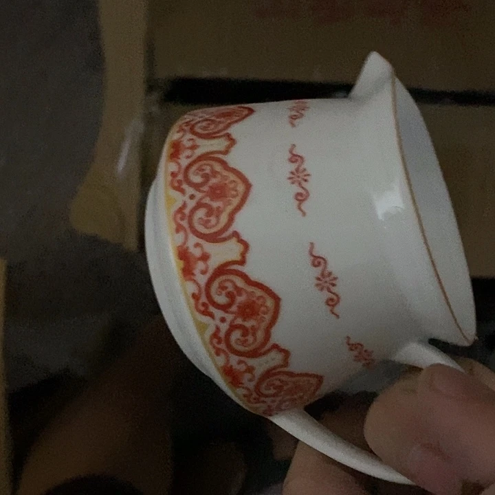 陶瓷艺术品及陶瓷壶壶