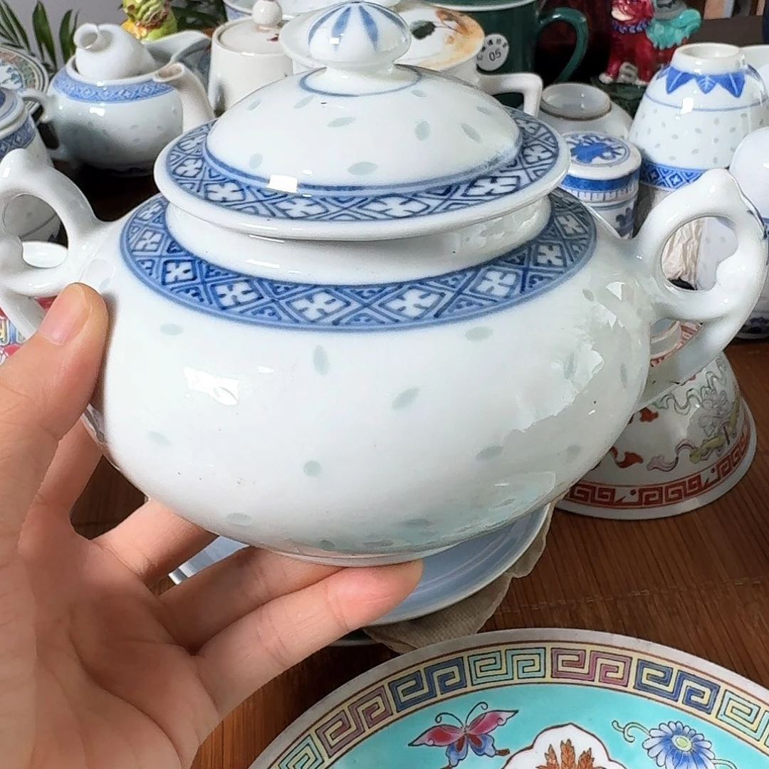 秋***贤摆件是哈哈哈哈哈哈哈哈哈
