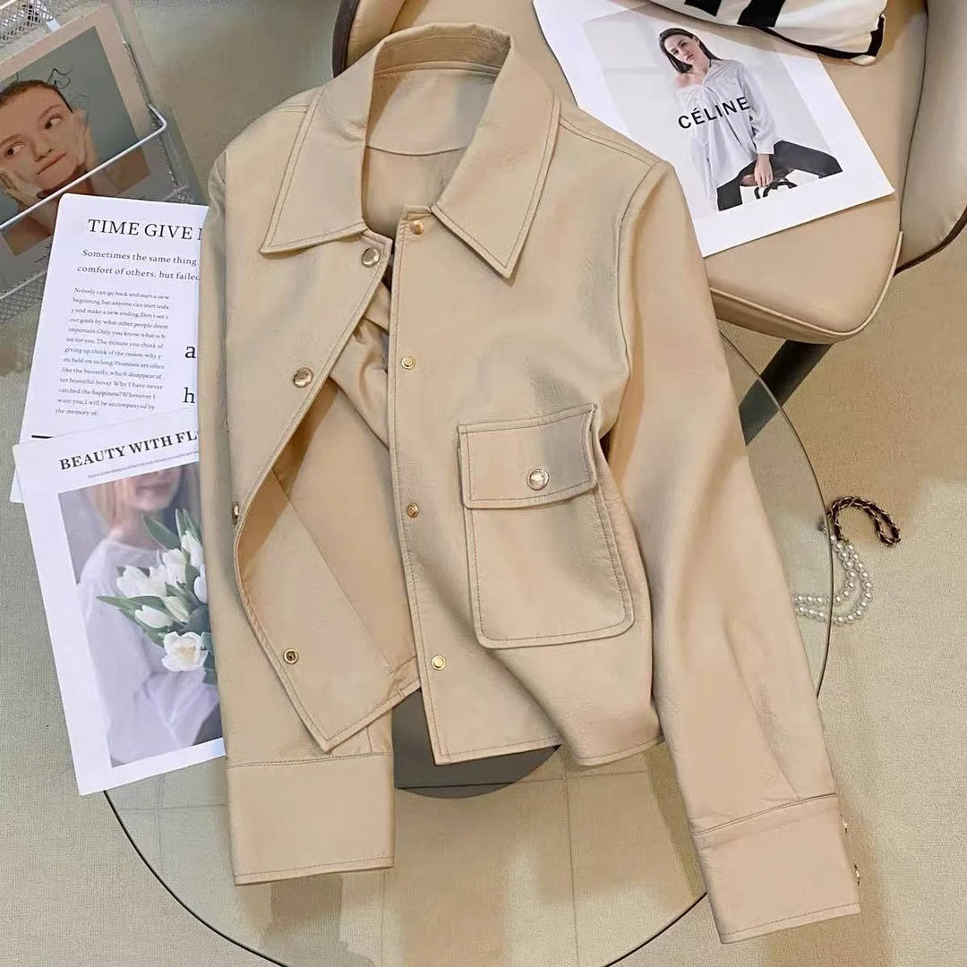 【断码】时尚打底上衣2387均码（90-110）