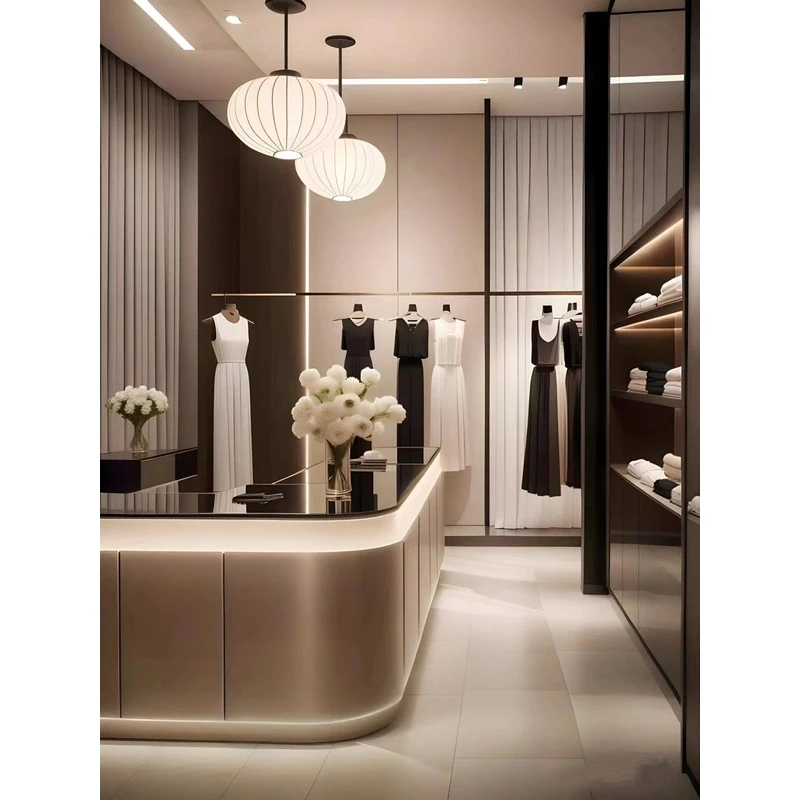 24款~哎哟喂系列~牛仔外套~A010