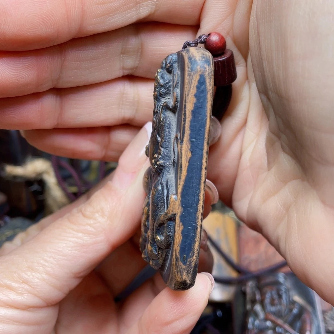 紫砂摆件工艺品摆件万***心