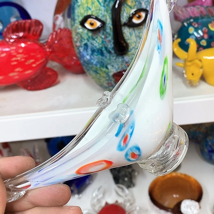 琉璃琉璃琉璃琉璃