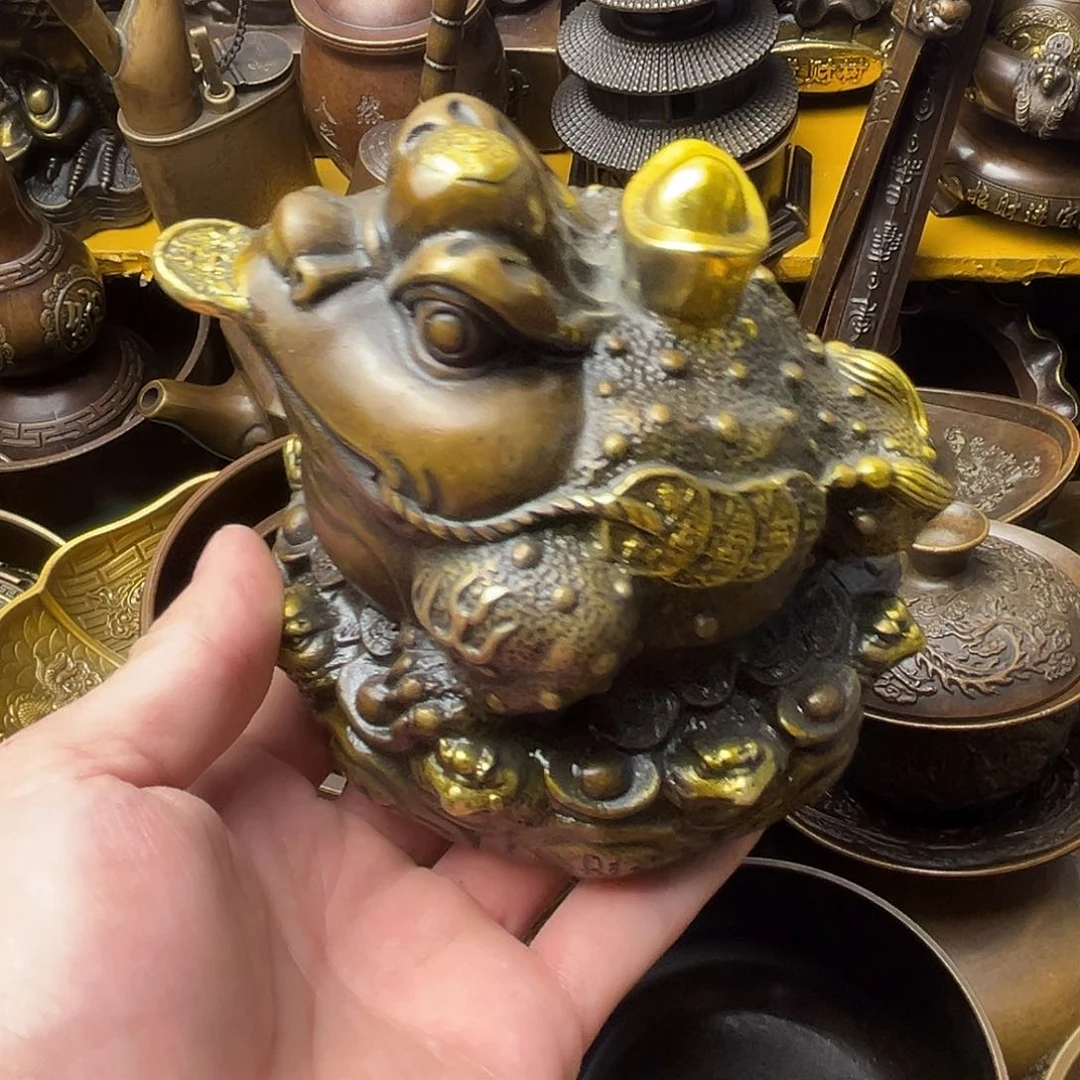 精美摆件精美摆件